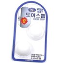 장미사 이미지