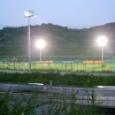 문산체육공원 이미지