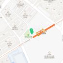 잠원스타약국 이미지