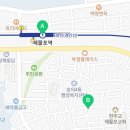 세븐일레븐 숭의수석점 이미지