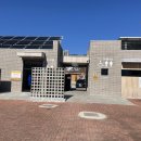 학동자동차아영장 이미지