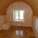 황토찜질방 이미지