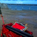 울진해양경찰서 죽변파출소 이미지