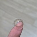 세명대구내안경 위드렌즈 이미지