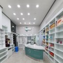 세종약국 이미지