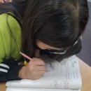 형남초등학교 이미지