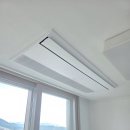 시현 | 포항 경주 시스템에어컨 시현공조 후기