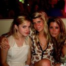 스타나이트클럽 이미지