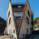 모리펜션 이미지