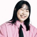 초대석 Daum카페