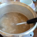 사매생태찌개전문점 이미지