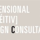 디씨백화점 이미지