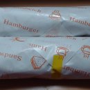 나여사 김밥 이미지