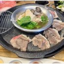 (주)샤블리에