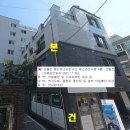 남동106 이미지