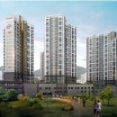 대신 더샵 이미지