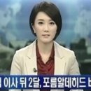 비케이컴퍼니 이미지