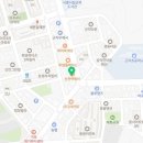 의료법인 혜민재단 이미지