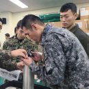 국군의무학교