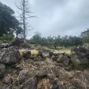 호근동마을회관 이미지