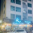 스테이크존 - 안양시 동안구 평촌대로374번길 46 | 스테이크존
