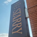 멍냥다이닝 이미지