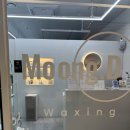 호수헤어라인 | 동탄호수공원 뭉드왁싱 맞춤디자인 헤어라인 왁싱 후기