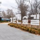 화랑대역 2번출구 이미지