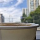 이런.. 정신없는 사이렌 오더(Siren Order)... 이미지