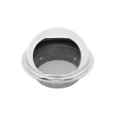 금강광택 이미지