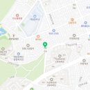씨유 개봉푸르뫼점 네이버블로그