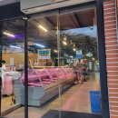 아사다라 | 수성못 한우 맛집 아사다라 다녀왔어요!