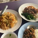 원픽푸드 이미지