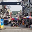 금령로107번길 이미지