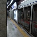 종로3가역(5) 이미지