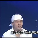 비전(Vision- 이미지