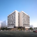 강동공인중개사사무소 이미지