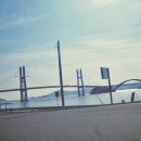 남해창선노인전문요양원 Daum카페