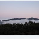 소백산자연휴양림 이미지