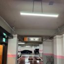 방배로28길 63 이미지