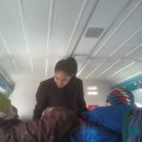 공항중학교 이미지