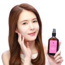 제이부띠 - 구로구 구로동로18길 33 | 제이부띠