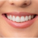 노원역 8번출구 이미지