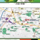 연미한의원 이미지