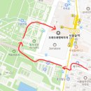 KFC대구용산 | (서)울(산)_주말 성수동을 즐겨버린 자_2024.09.27-09.28