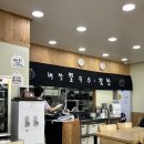 서호동-37 이미지