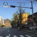 엔젤키즈