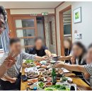 양양하조대마당넓은밤하늘별빛펜션 이미지