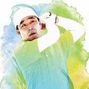 왕도당구클럽 이미지