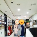 시튼하우스 이미지